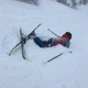 Illustration for article titled Ski Season 2017-2018 Summary